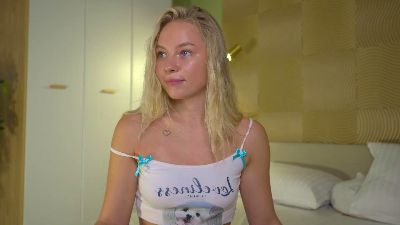Candicedias live cam on Cam4