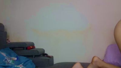 Candii_Bella live cam on Cam4