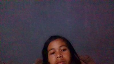 Candii_Bella live cam on Cam4