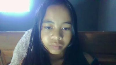 Candii_Bella live cam on Cam4