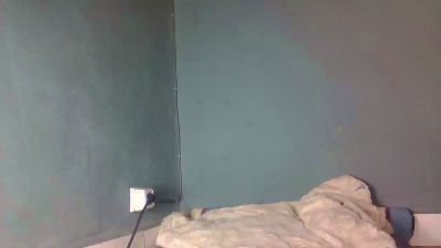 Candii_Bella live cam on Cam4
