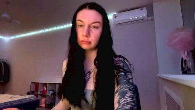 CandisAndel live cam on Cam4
