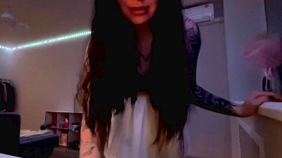 CandisAndel live cam on Cam4