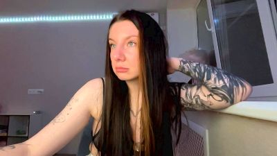 CandisAndel live cam on Cam4