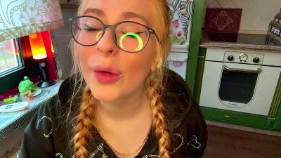CandisApolito live cam on Cam4