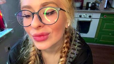 CandisApolito live cam on Cam4