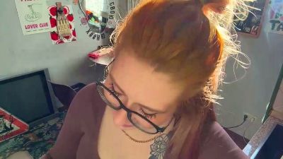 CandisApolito live cam on Cam4