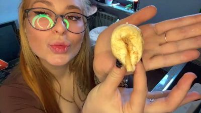 CandisApolito live cam on Cam4