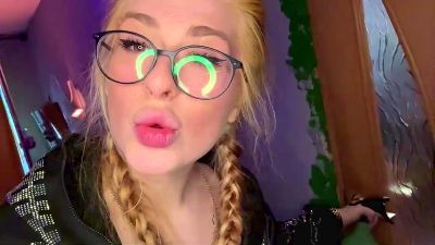 CandisApolito live cam on Cam4