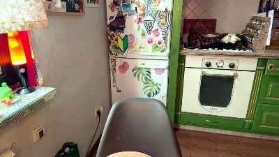 CandisApolito live cam on Cam4