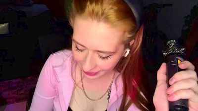 CandisApolito live cam on Cam4