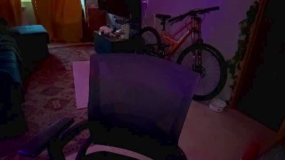 CandisApolito live cam on Cam4