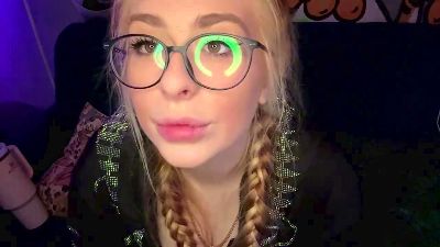 CandisApolito live cam on Cam4