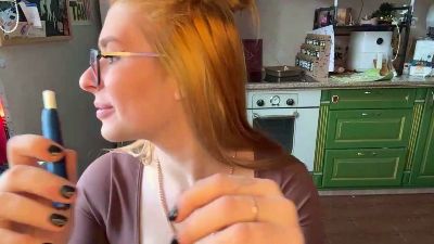 CandisApolito live cam on Cam4