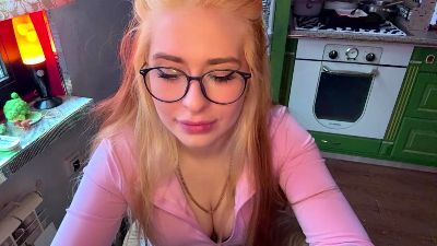 CandisApolito live cam on Cam4