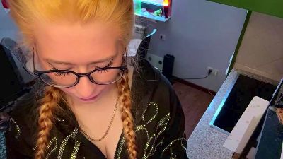 CandisApolito live cam on Cam4