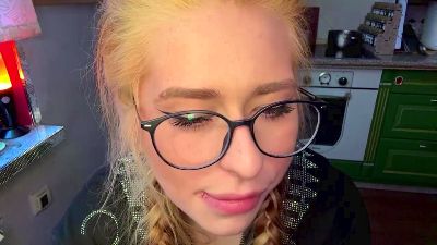 CandisApolito live cam on Cam4