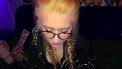 CandisApolito live cam on Cam4