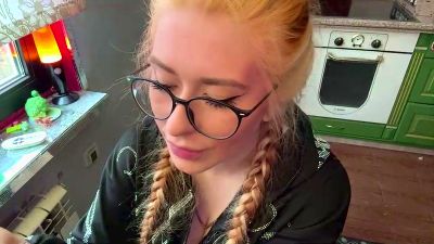 CandisApolito live cam on Cam4