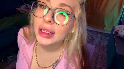 CandisApolito live cam on Cam4