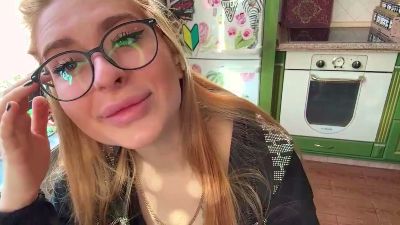 CandisApolito live cam on Cam4