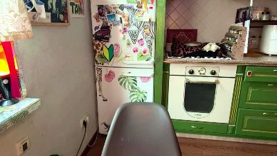 CandisApolito live cam on Cam4