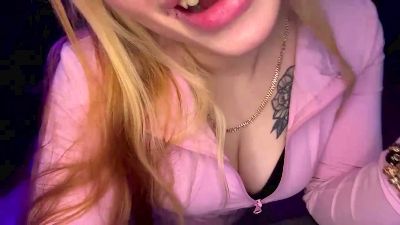 CandisApolito live cam on Cam4
