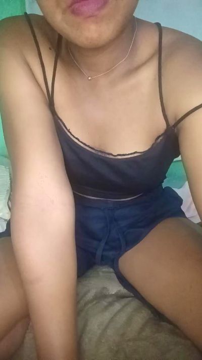 CandisLove live cam on Cam4