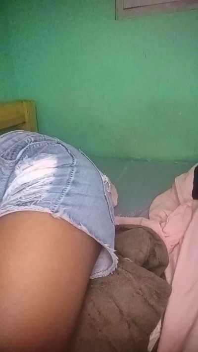 CandisLove live cam on Cam4