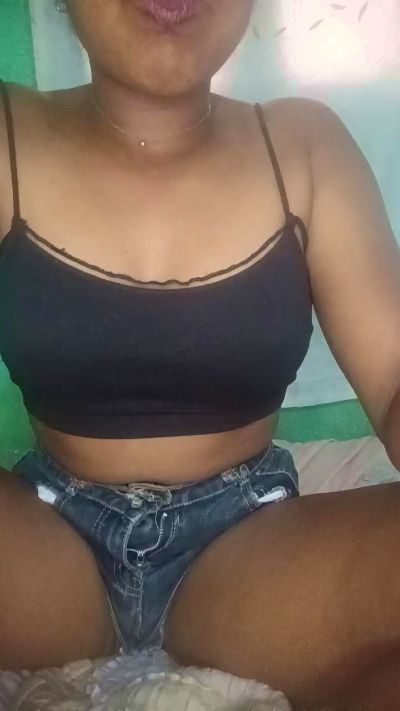 CandisLove live cam on Cam4