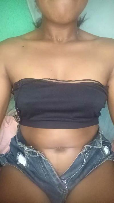 CandisLove live cam on Cam4