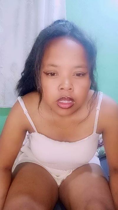 CandisLove live cam on Cam4