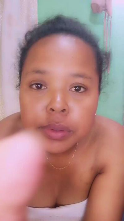 CandisLove live cam on Cam4