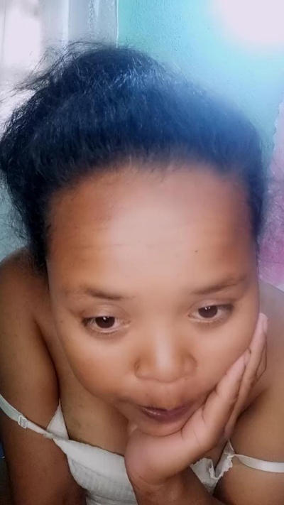 CandisLove live cam on Cam4