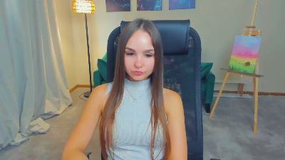 CandisStempien webcam