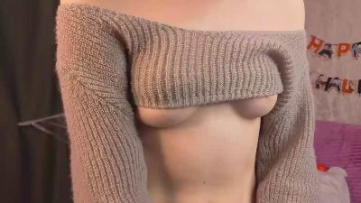 CandisStephens live cam on Cam4