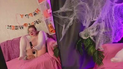 CandisStephens live cam on Cam4