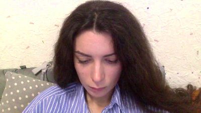 CandraLappa live cam on Cam4