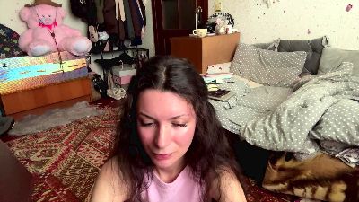CandraLappa live cam on Cam4