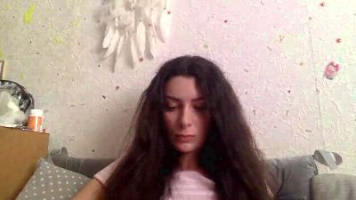 CandraLappa live cam on Cam4