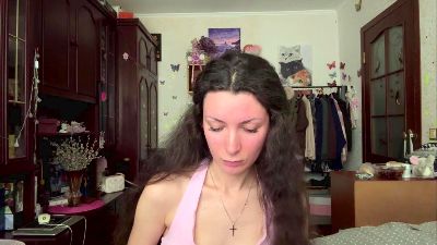 CandraLappa live cam on Cam4