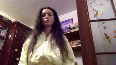 CandraLappa live cam on Cam4