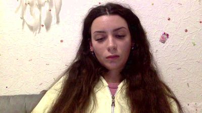 CandraLappa live cam on Cam4