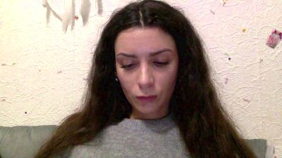 CandraLappa live cam on Cam4