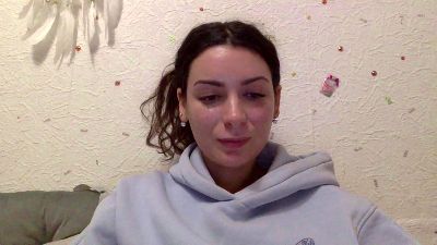CandraLappa live cam on Cam4