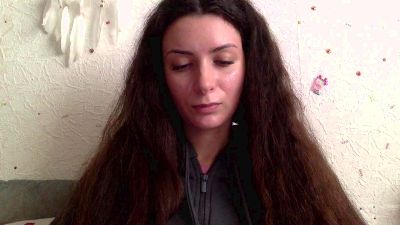 CandraLappa live cam on Cam4