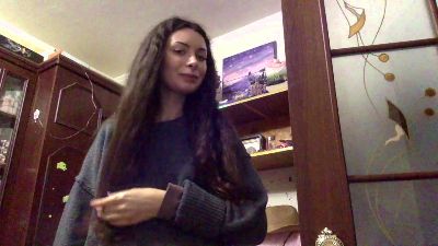 CandraLappa live cam on Cam4