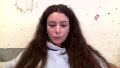 CandraLappa live cam on Cam4