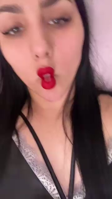 Candreaandreac live cam on Cam4