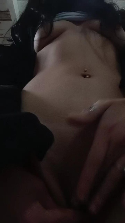 Candy026 live cam on Cam4